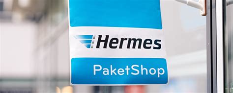 hermes niederlassung salzbergen|Hermes PaketShops Salzbergen .